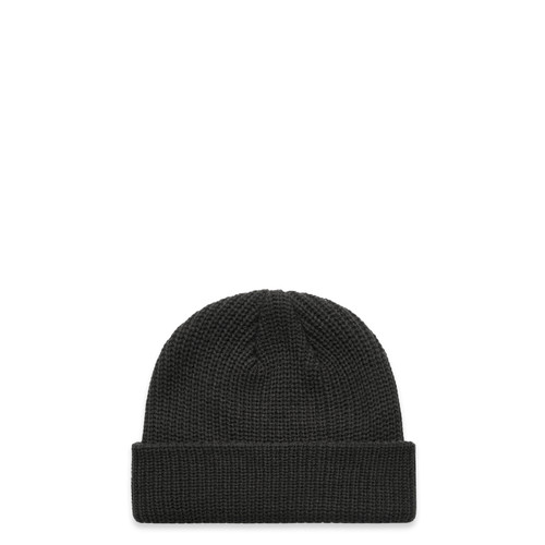 Cable Beanie | 1120 cable-beanie-cablebeanie|1120